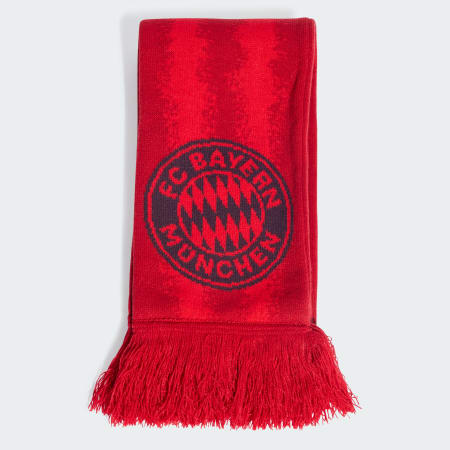 FCB SCARF