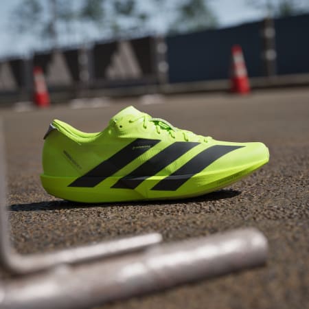 Adizero Adios 9 Running Shoes