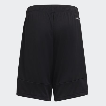 Sereno Shorts