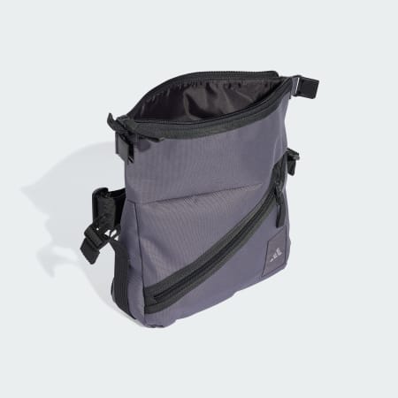 adidas Utility Crossbody Bag