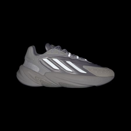 OZELIA SHOES
