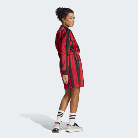 Adidas dresses online south africa deals