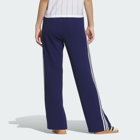 Premium Originals Crepe Track Suit Pants
