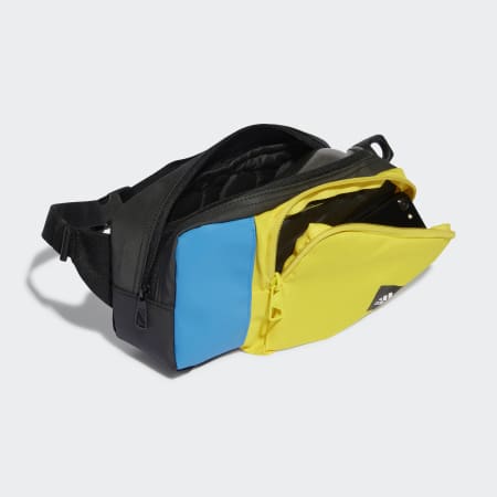 adidas x Classic LEGO® Waist Bag