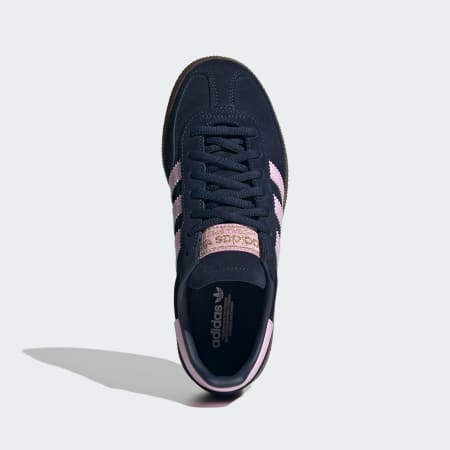 Pantofi Handball Spezial pentru copii