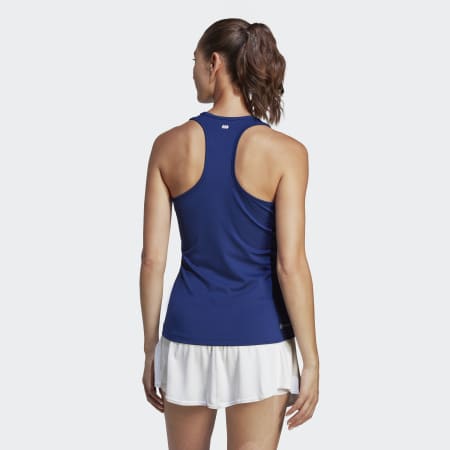تانك توب Clubhouse Premium Classic Tennis