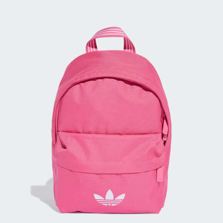 Adicolor Small Backpack