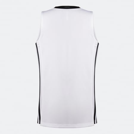 DUBAI BB HOME JERSEY MEN