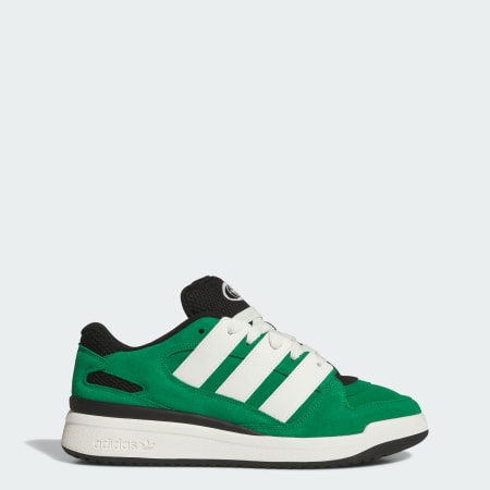 Forum2000 Shoes
