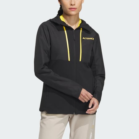 National Geographic Soft Shell Jacket