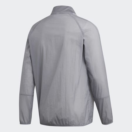 TAN Tech Advanced Piste