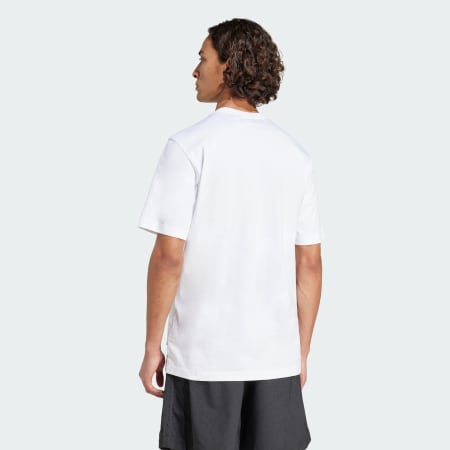 Trefoil Series Regular Tee