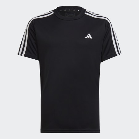 Adidas t cheap shirt teenager