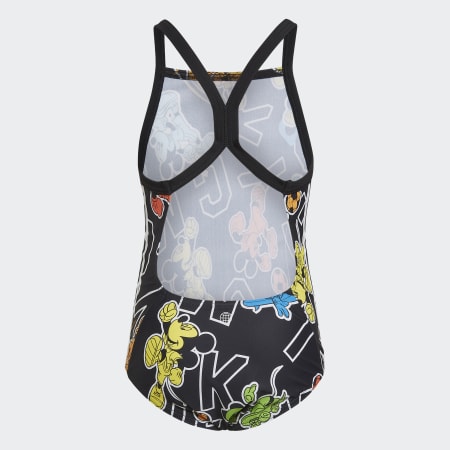 adidas x Disney Mickey Swimsuit
