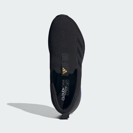 Cloudfoam Move Lounger Shoes