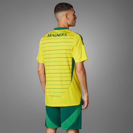 Dres Celtic FC 24/25 Away