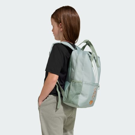 حقيبة ظهر ADIDAS MINECRAFT KIDS