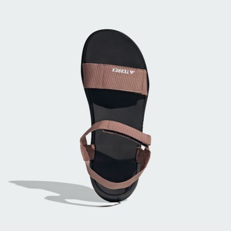 Sandale Terrex Hydroterra Light