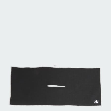 RUČNIK CLUB MICROFIBER GOLF