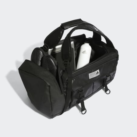 4ATHLTS Duffel Bag Medium