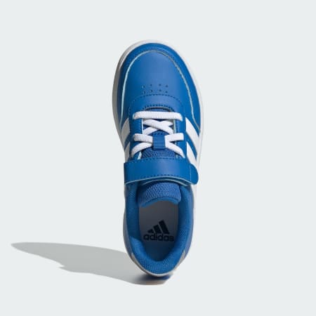 Breaknet 2.0 Shoes Kids