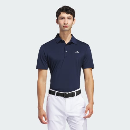 Ultimate365 Solid Polo Shirt