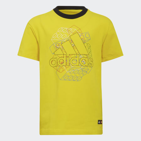 adidas x Classic LEGO® Tee