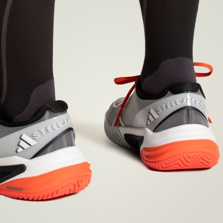 נעלי Adidas By Stella McCartney Barricade
