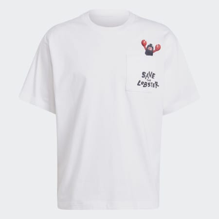 Artist Tee SS