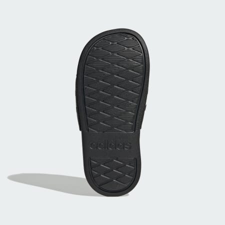 ADILETTE ESTRAP C