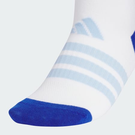 Kids CLIMACOOL Ankle Socks 3 Pairs