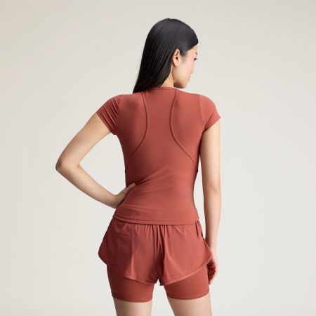 تيشيرت adidas by Stella McCartney Training