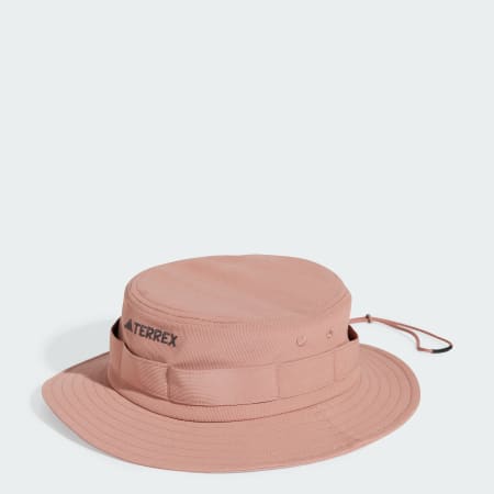 Terrex Bucket Hat