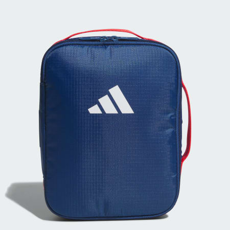 COOLER BAG SMALL