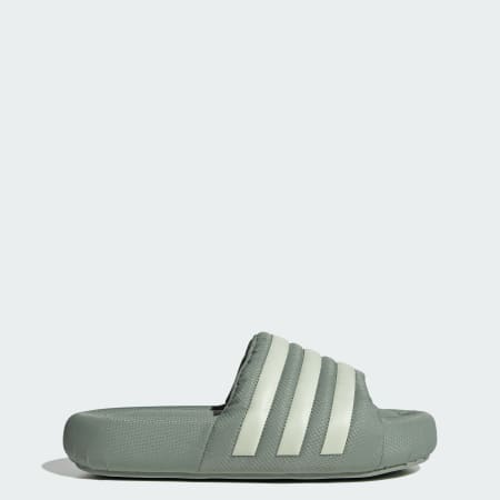 Adilette 24 Slides