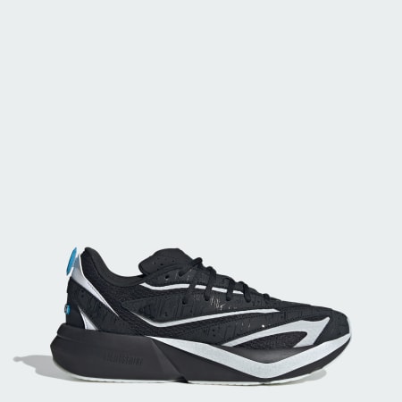 adidas x TRON ARES LIGHTBLAZE SHOES