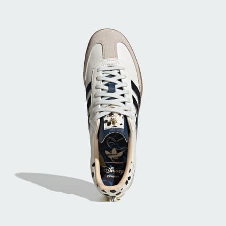 SAMBA OG SHOES 