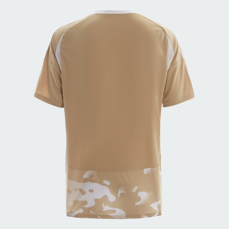 AL AHLY 2024 THIRD JERSEY MEN