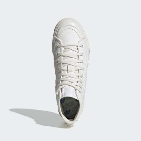 adidas Men's Sneakers Shoes | adidas South Africa