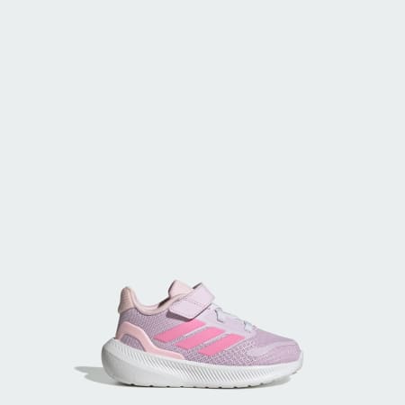 Runfalcon 5 Shoes Kids