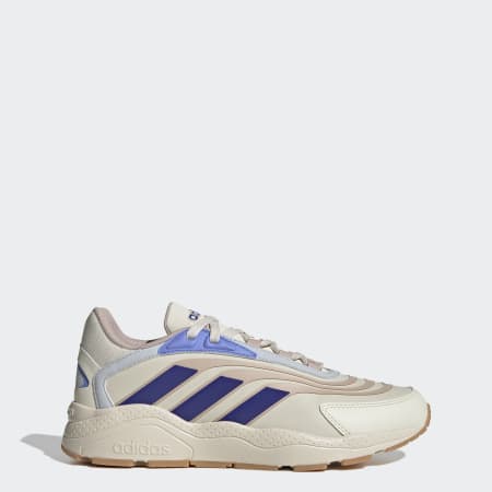 adidas qatar