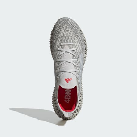 Pantofi de alergare 4DFWD x STRUNG
