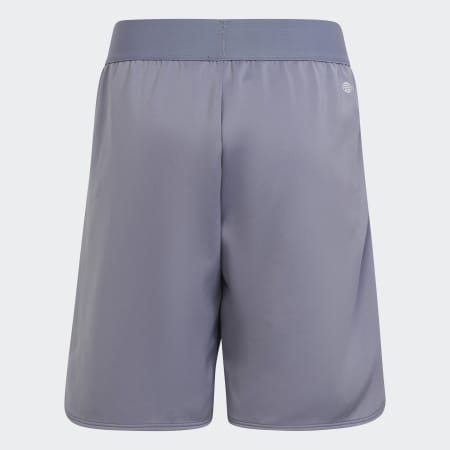 AEROREADY Shorts