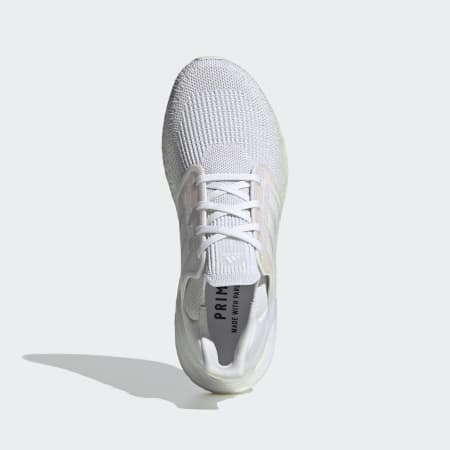 ultraboost 20 shoes men's