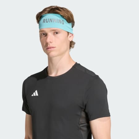 عصابة رأس Running Climacool