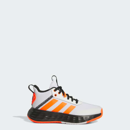 Ownthegame 2.0 Shoes