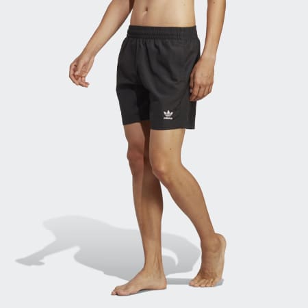 Adicolor Essentials Solid Swim Shorts