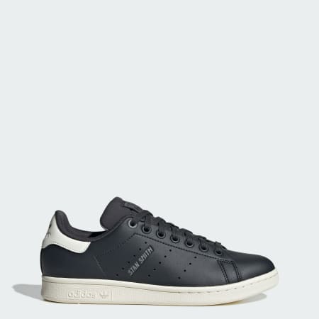 Stan Smith | adidas UAE