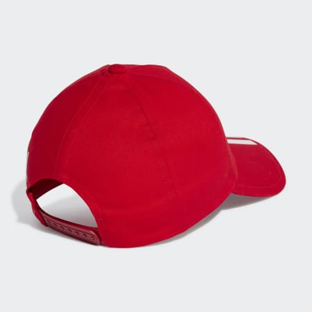 Gorra Disney Mickey Mouse