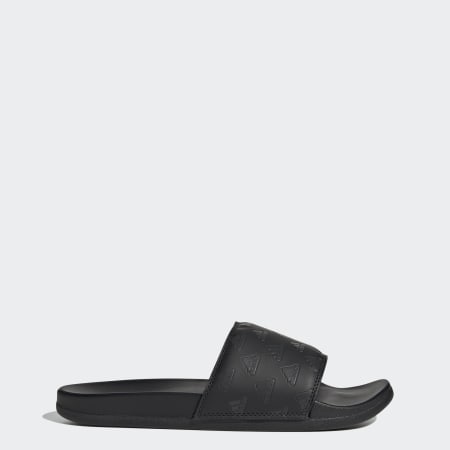 Originals men's superstar slide sandal sale